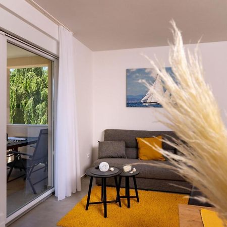 Arba Sunshine Apartment Palit Exterior photo